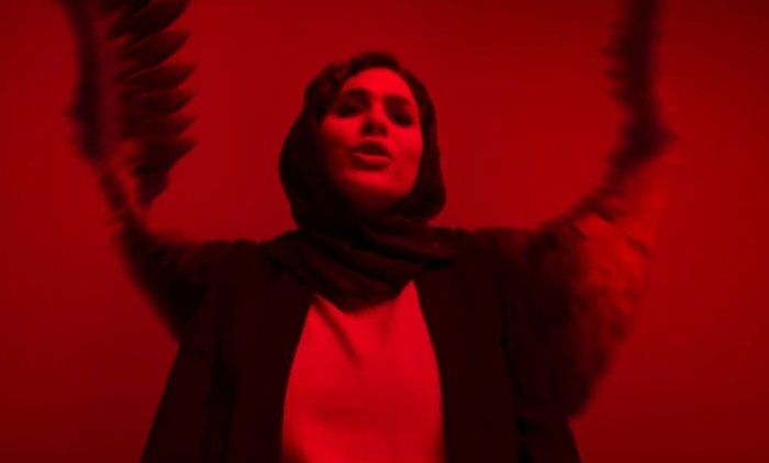 نگاهی به قسمت چهارم و پنجم سریال &laquo;قورباغه&raquo; | ماجرای یک انگشت قطع&zwnj;شده