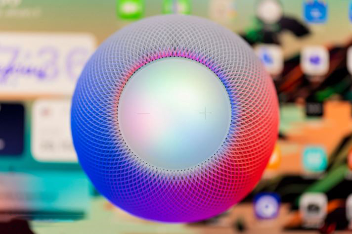 همه چیز درباره هومپاد مینی + غکس همه چیز درباره هومپاد مینی + غکس