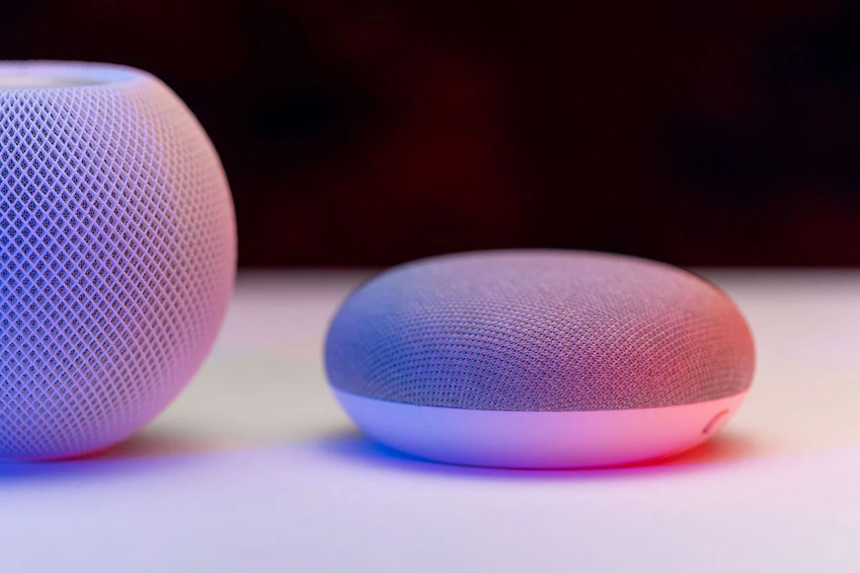 همه چیز درباره هومپاد مینی + غکس همه چیز درباره هومپاد مینی + غکس