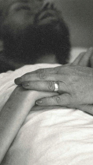 تغییر چهره جهانی ایدز با یک عکس!