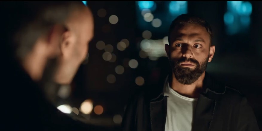 نگاهی به اولین قسمت از سریال «قورباغه» + واکنش‌ها و بازخوردها