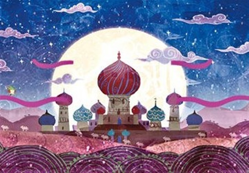 نگاهی به شکل‌گیری و سیر تاریخی «ادبیات علمی تخیلی»