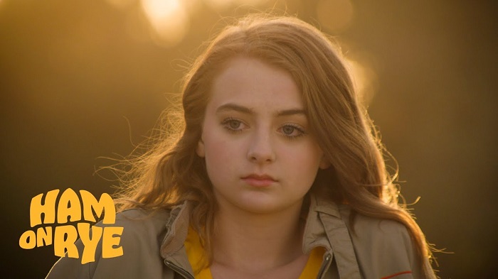 ۵۰ فیلم برتر سال ۲۰۲۰ | بخش هفتم