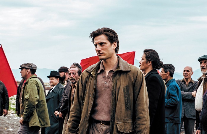 ۵۰ فیلم برتر سال ۲۰۲۰ | بخش هفتم