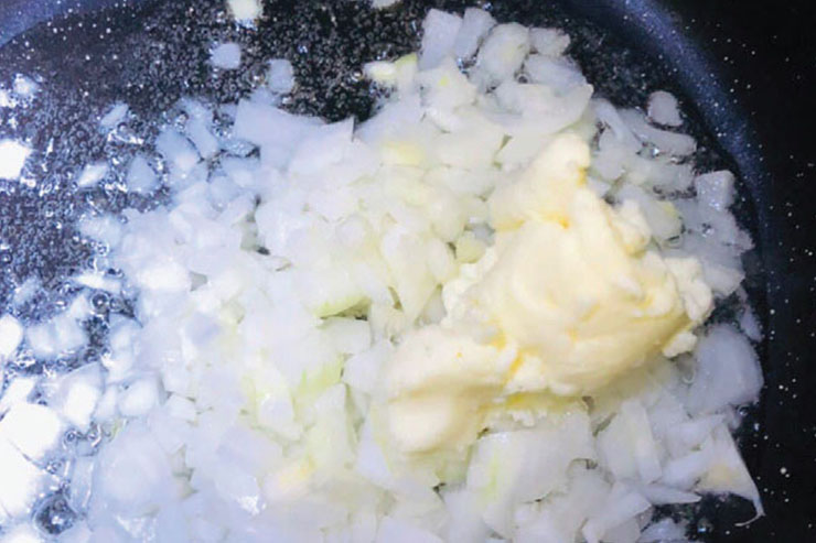 دوپیازه سیب زمینی دوپیازه سیب زمینی