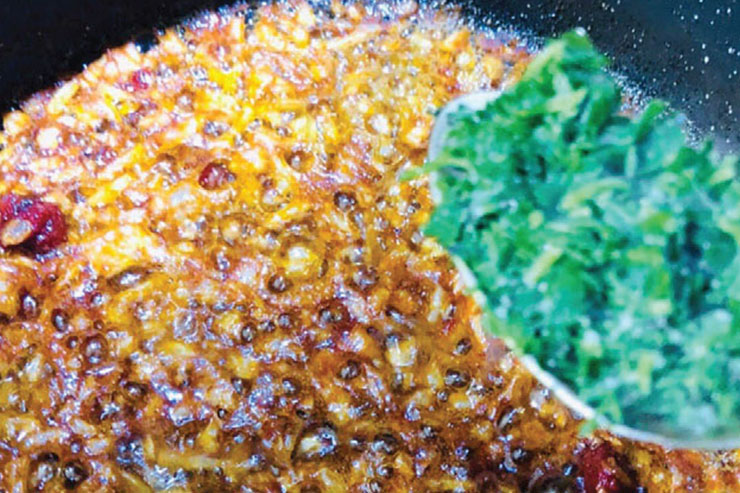 دوپیازه سیب زمینی دوپیازه سیب زمینی