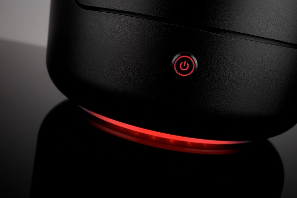 KFC، کنسولی عجیب با قابلیت گرمنگه داشتن مرغ سوخاری KFC، کنسولی عجیب با قابلیت گرمنگه داشتن مرغ سوخاری