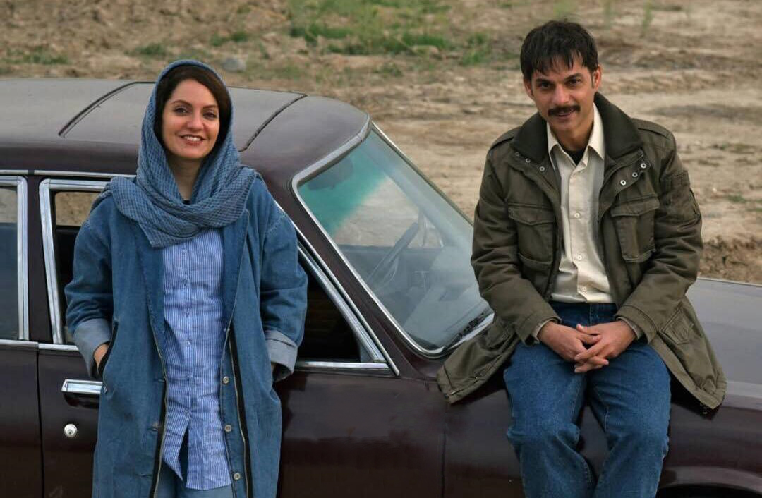 درباره &laquo;ناگهان درخت&raquo; به کارگردانی صفی یزدانیان که اکران آنلاین می&zwnj;شود