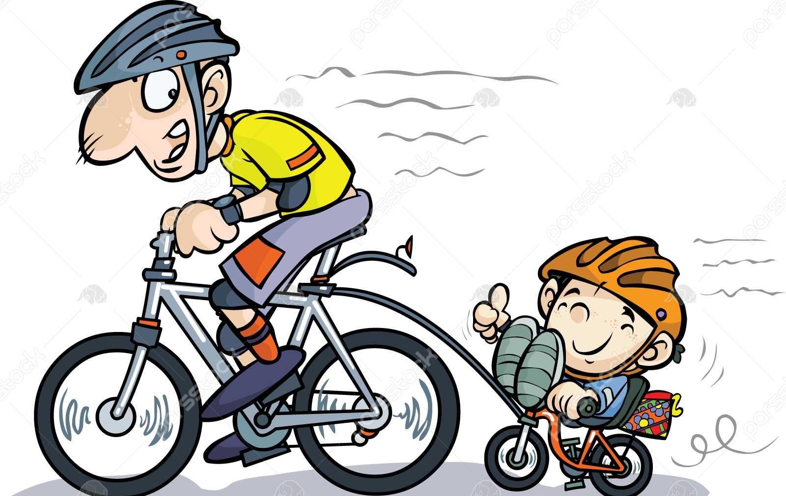 ۵ اتفاق خوب شهری در سال بد ۲۰۲۰