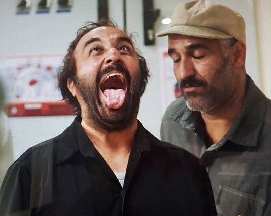 درباره «شیشلیک»، اثر جدید محمدحسین مهدویان و حاشیه‌هایی که پدید آورده ‌است