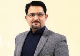 گفتگو با بنیان&zwnj;گذار &laquo;همتاپی&raquo;، استارت آپی برای تبادل پول&zwnj;های دیجیتال