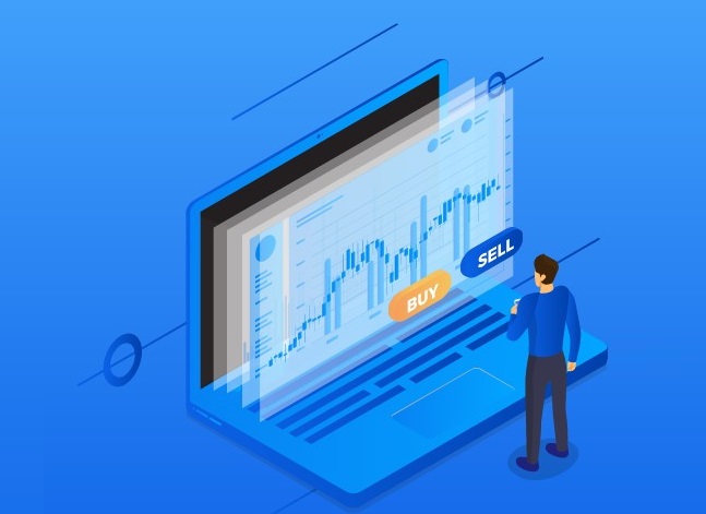 گفتگو با بنیان&zwnj;گذار &laquo;همتاپی&raquo;، استارت آپی برای تبادل پول&zwnj;های دیجیتال