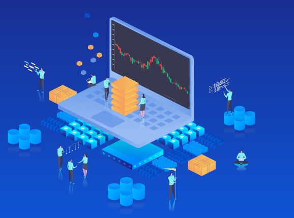 گفتگو با بنیان&zwnj;گذار &laquo;همتاپی&raquo;، استارت آپی برای تبادل پول&zwnj;های دیجیتال