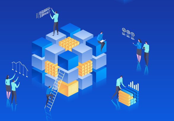 گفتگو با بنیان&zwnj;گذار &laquo;همتاپی&raquo;، استارت آپی برای تبادل پول&zwnj;های دیجیتال