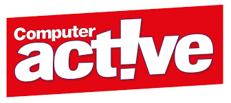 بهترین نرم افزار‌هایی که در ۲۰۲۰ باید نصب می‌کردید