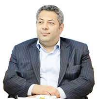 آموزش‌های ناکارآمد؛ دانش‌آموخته‌های بیکار