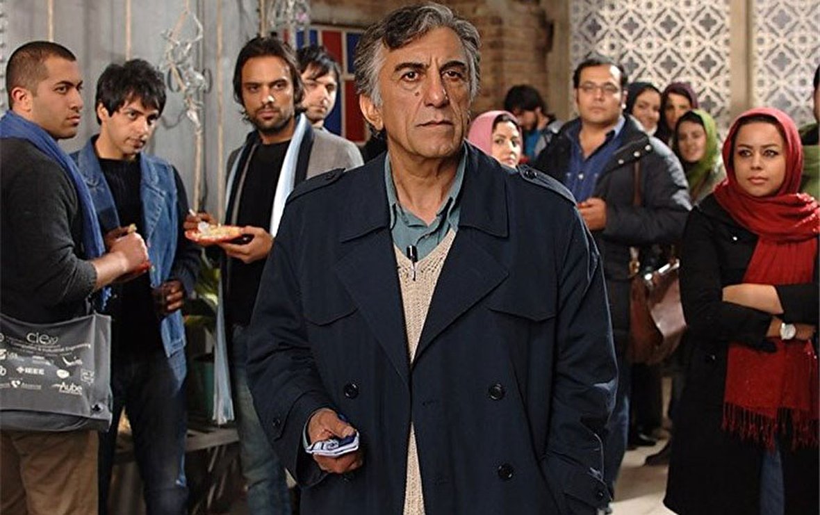 نگاهی به برخی از فیلم&zwnj;هایی که در جشنواره&zwnj;های فجر با حاشیه همراه شدند