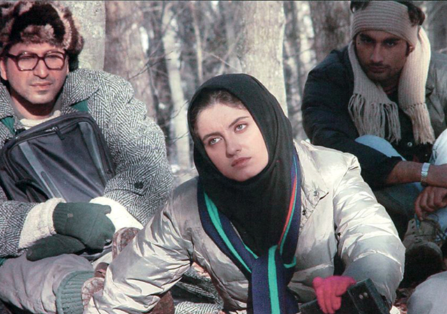 نگاهی به برخی از فیلم&zwnj;هایی که در جشنواره&zwnj;های فجر با حاشیه همراه شدند