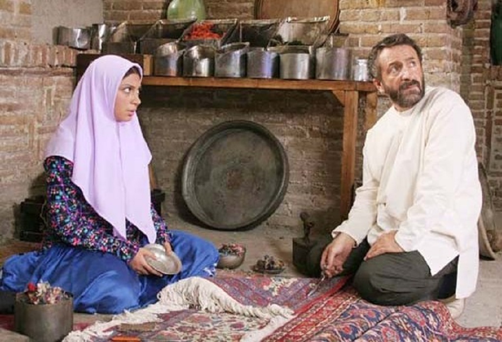 نگاهی به برخی از فیلم&zwnj;هایی که در جشنواره&zwnj;های فجر با حاشیه همراه شدند