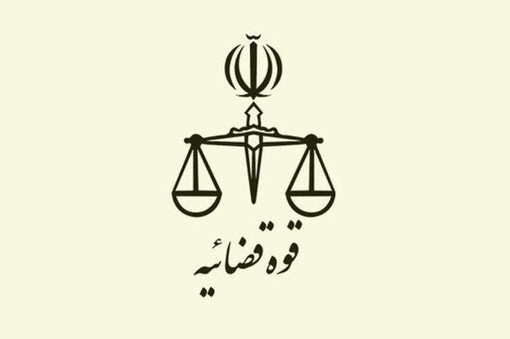 رئیس گروه ربایش پنج مرزبان در سراوان بامداد امروز اعدام شد