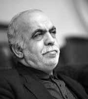 گفتگو&zwnj;ی شهرآرا با ۴ شاعر خراسانی درباره تبارشناسی شعر انقلاب اسلامی در مشهد