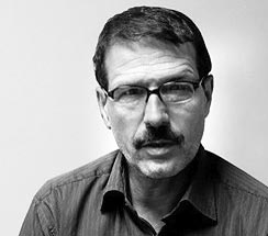 گفتگو&zwnj;ی شهرآرا با ۴ شاعر خراسانی درباره تبارشناسی شعر انقلاب اسلامی در مشهد