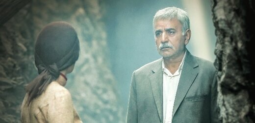 درباره فیلم «بیهمهچیز» محسن قرایی درباره فیلم «بیهمهچیز» محسن قرایی