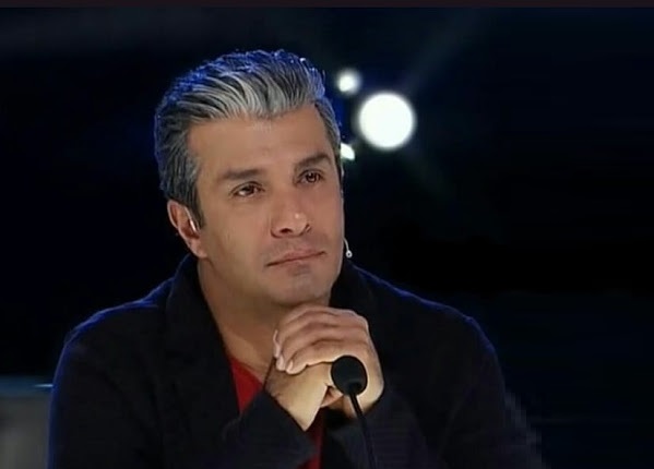 سریال طنز «با خانمان» آیا از پس خنداندن مردم برآمده است؟