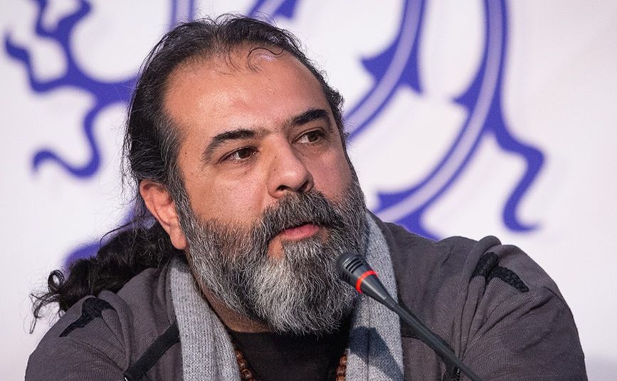 سریال طنز «با خانمان» آیا از پس خنداندن مردم برآمده است؟