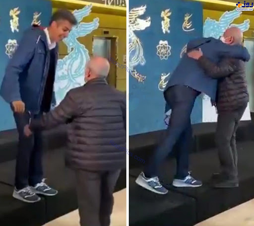 درباره حاشیه‌هایی که در روز‌های اول جشنواره فجر، گریبان این رویداد سینمایی را گرفت