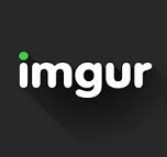 شایعه بستن اینستاگرام چه قدر واقعیت دارد؟