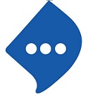 شایعه بستن اینستاگرام چه قدر واقعیت دارد؟