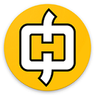 شایعه بستن اینستاگرام چه قدر واقعیت دارد؟