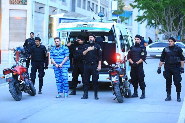 فیلمها و سریالهای «علی انصاریان» + عکس و فیلم فیلمها و سریالهای «علی انصاریان» + عکس و فیلم