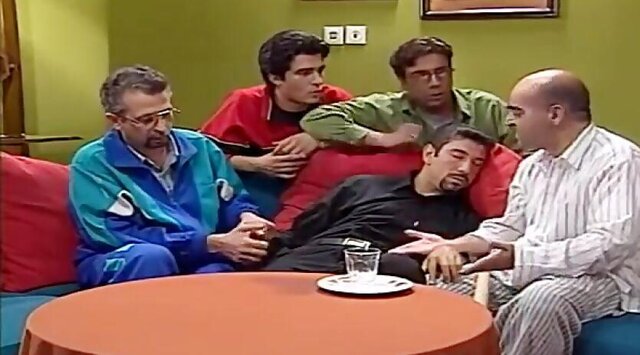 فیلمها و سریالهای «علی انصاریان» + عکس و فیلم فیلمها و سریالهای «علی انصاریان» + عکس و فیلم