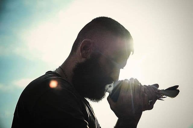 نگاهی به فیلم «ابلق» نرگس آبیار | جشنواره فجر ۳۹