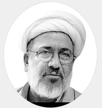 مشهد؛ یک مسجد، روحانی‌جوان و روایت انقلاب