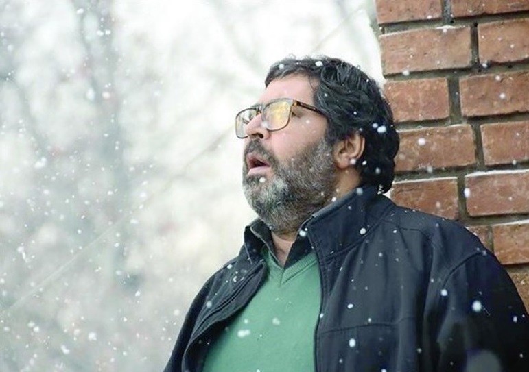 نگاهی به فیلم &laquo;ستاره&zwnj;بازی&raquo; هاتف علیمردانی | فیلمی سردرگم، بی&zwnj;هیچ حرف تازه