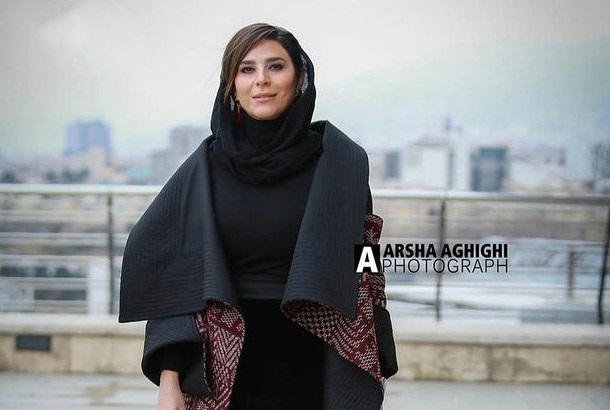 درباره فیلم «خط فرضی» فرنوش صمدی | جشنواره فجر ۳۹ درباره فیلم «خط فرضی» فرنوش صمدی | جشنواره فجر ۳۹