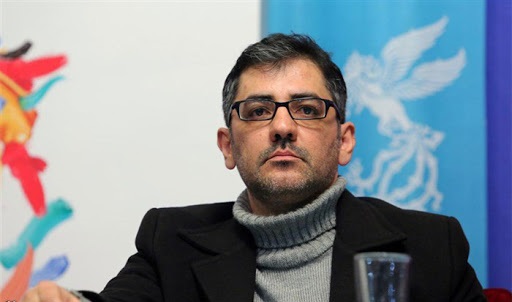 درباره ترکیب داوران سیونهمین جشنواره فیلم فجر به مناسب اعلام نامزدهای دریافت سیمرغ درباره ترکیب داوران سیونهمین جشنواره فیلم فجر به مناسب اعلام نامزدهای دریافت سیمرغ