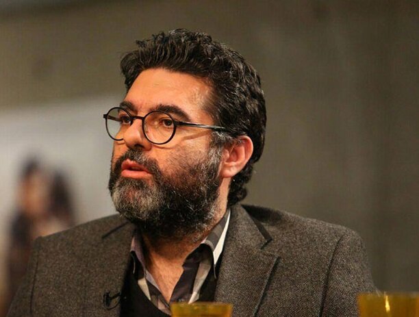 درباره ترکیب داوران سیونهمین جشنواره فیلم فجر به مناسب اعلام نامزدهای دریافت سیمرغ درباره ترکیب داوران سیونهمین جشنواره فیلم فجر به مناسب اعلام نامزدهای دریافت سیمرغ