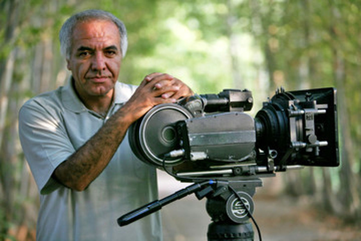 درباره ترکیب داوران سیونهمین جشنواره فیلم فجر به مناسب اعلام نامزدهای دریافت سیمرغ درباره ترکیب داوران سیونهمین جشنواره فیلم فجر به مناسب اعلام نامزدهای دریافت سیمرغ