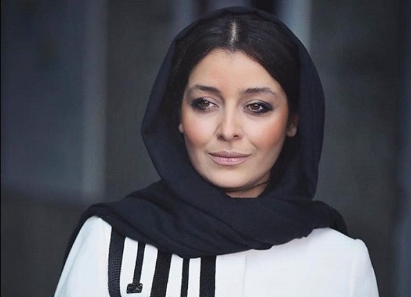 درباره ترکیب داوران سیونهمین جشنواره فیلم فجر به مناسب اعلام نامزدهای دریافت سیمرغ درباره ترکیب داوران سیونهمین جشنواره فیلم فجر به مناسب اعلام نامزدهای دریافت سیمرغ