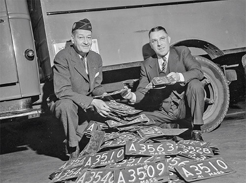 کتری&zwnj;هایی که تانک شدند!