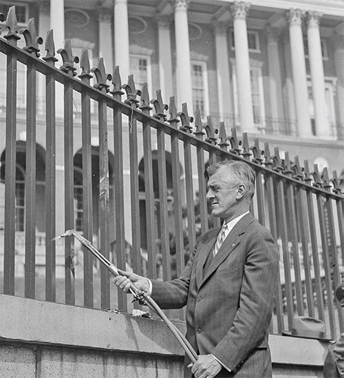 کتری&zwnj;هایی که تانک شدند!