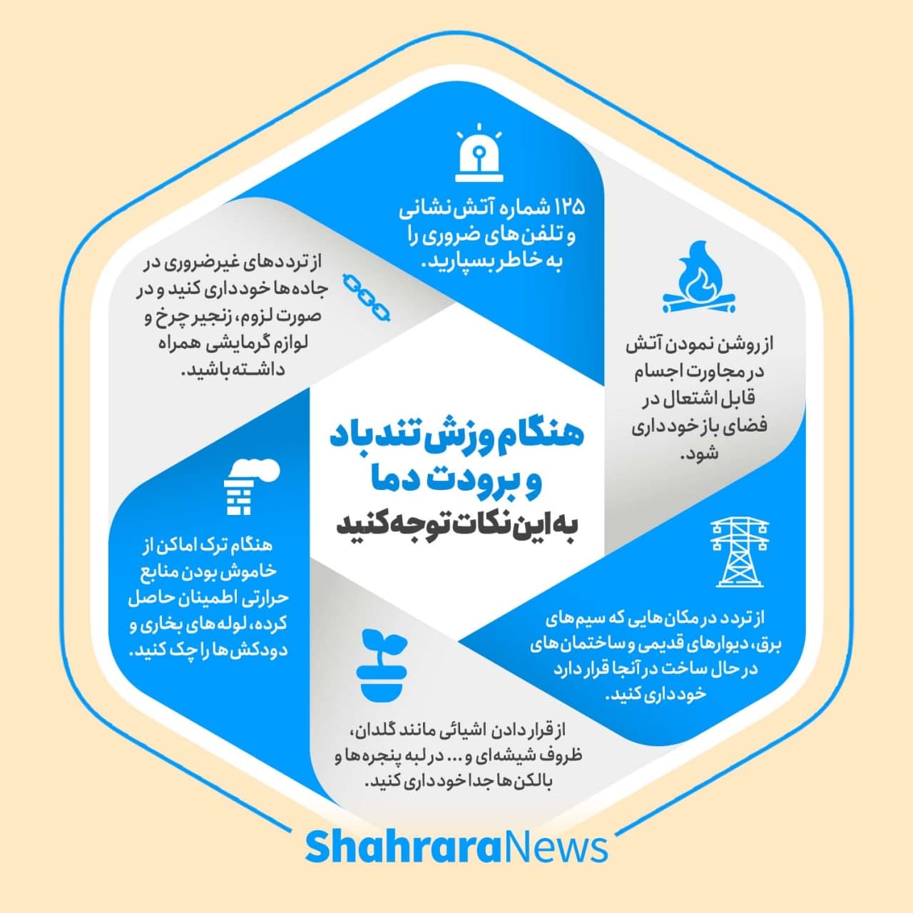 افزایش شدید وزش باد و طوفان همراه با بارش برف در مشهد + ویدئو افزایش شدید وزش باد و طوفان همراه با بارش برف در مشهد + ویدئو