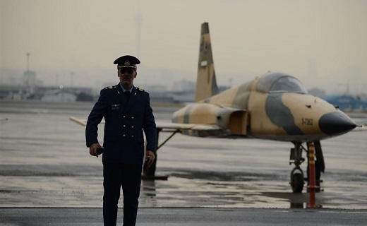 سورنا ستاری با دیدن بازیگر نقش پدرش شوکه شد + عکس سورنا ستاری با دیدن بازیگر نقش پدرش شوکه شد + عکس