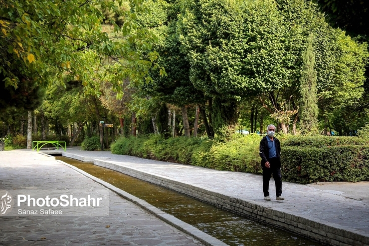 بازنشستگان تأمین اجتماعی نگران افزایش حقوق خود برای سال آینده نباشند | سال ۱۴۰۰ همسان سازی اجرا می‌شود