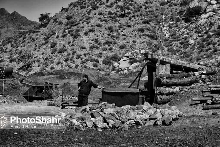 احکام متناسب سازی حقوق بازنشستگان مشاغل سخت تا پایان سال اصلاح می‌شود