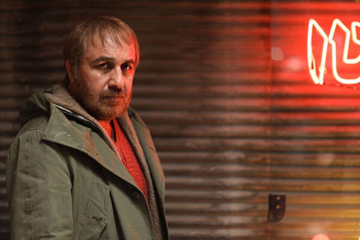 چند نکته درباره فهرست نامزد&zwnj;های سی&zwnj;ونهمین جشنواره فیلم فجر